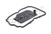 MERCE 222277KIT01 Hydraulic Filter Set, automatic transmission